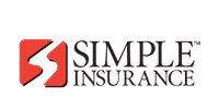 Simple Insurance